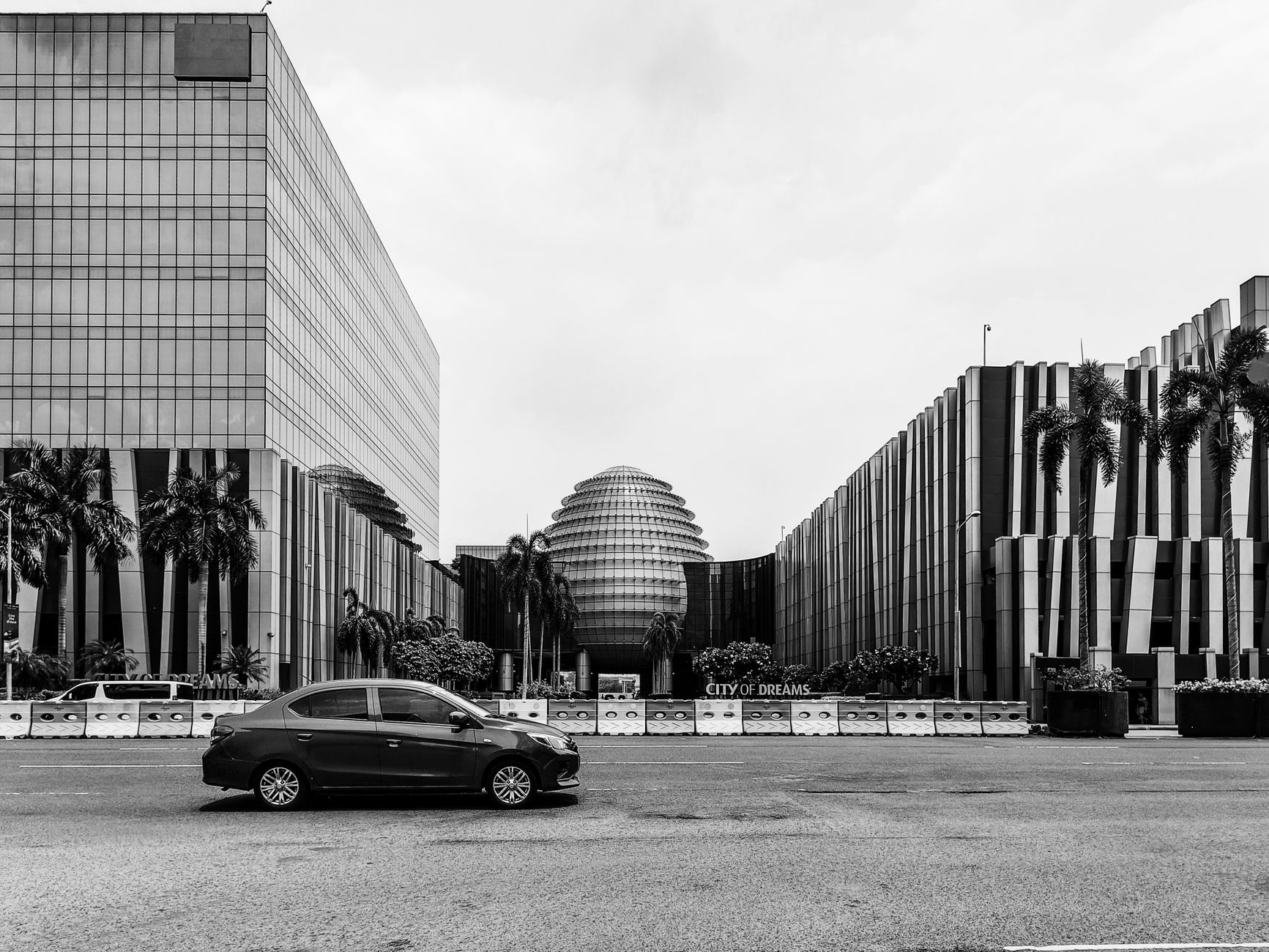 Installateur panneaux solaires à Villeneuve-d'Ascq